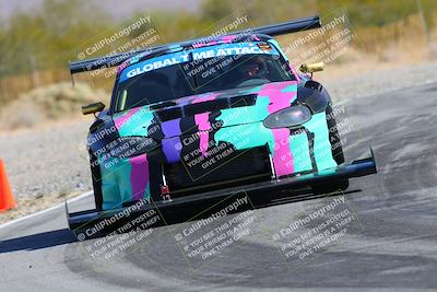 media/Mar-15-2025-Speed Ventures (Sat) [[c9b64f47cf]]/1-Red Group/Session 2 Turn 2/